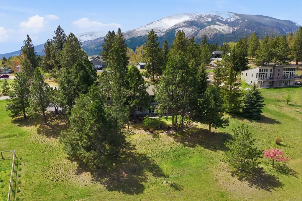 328 Westhills Way Hamilton MT 59840