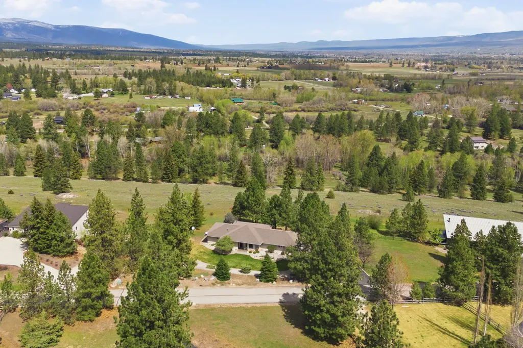 328 Westhills Way Hamilton MT 59840