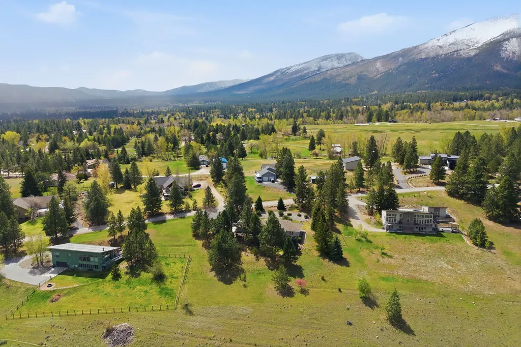 328 Westhills Way Hamilton MT 59840