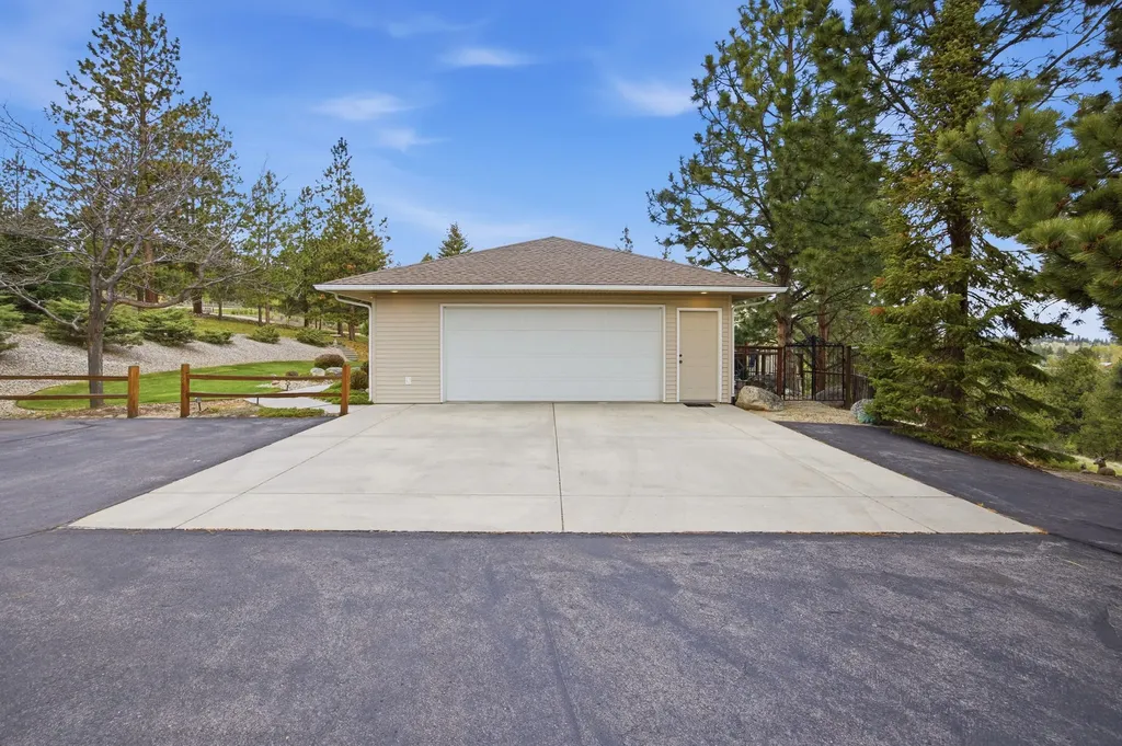 328 Westhills Way Hamilton MT 59840