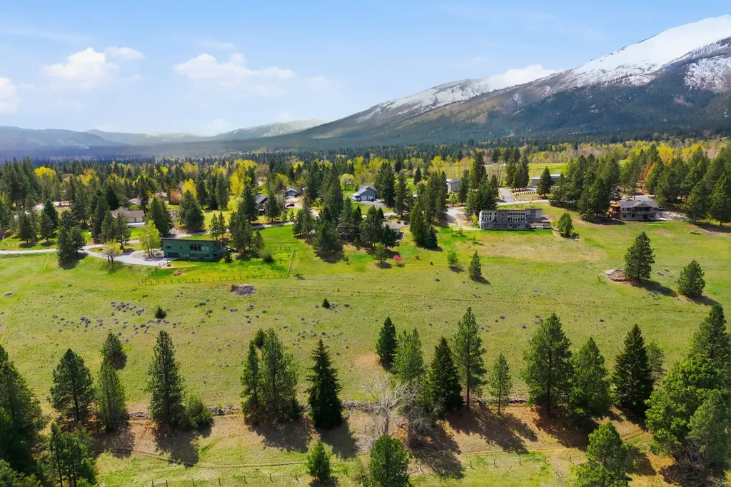 328 Westhills Way Hamilton MT 59840