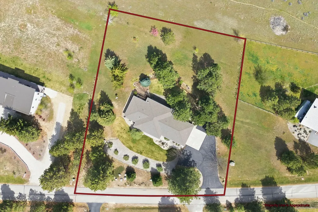 328 Westhills Way Hamilton MT 59840