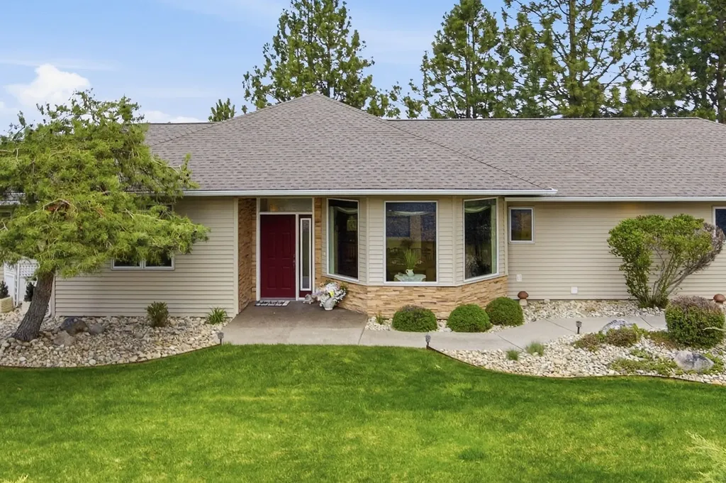 328 Westhills Way Hamilton MT 59840