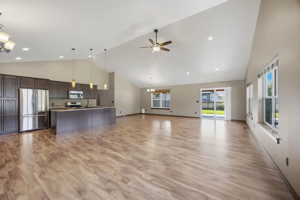 7879 Cassidy Trail Lolo MT 59847