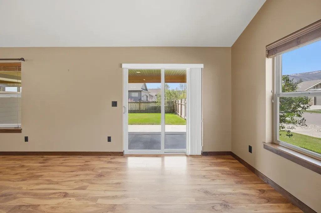 7879 Cassidy Trail Lolo MT 59847