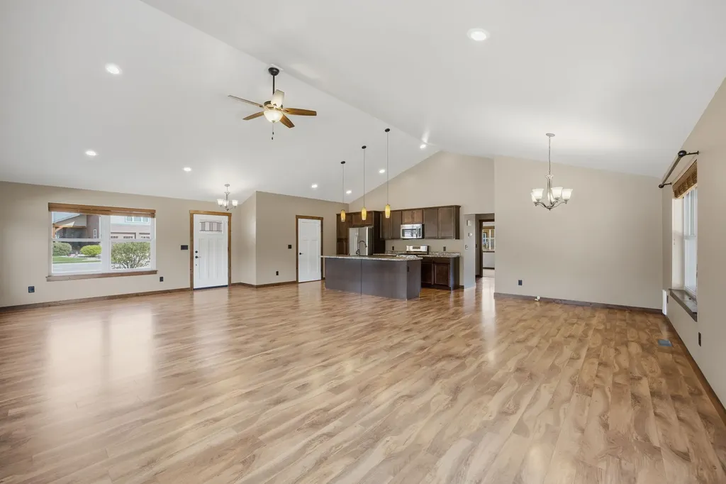 7879 Cassidy Trail Lolo MT 59847