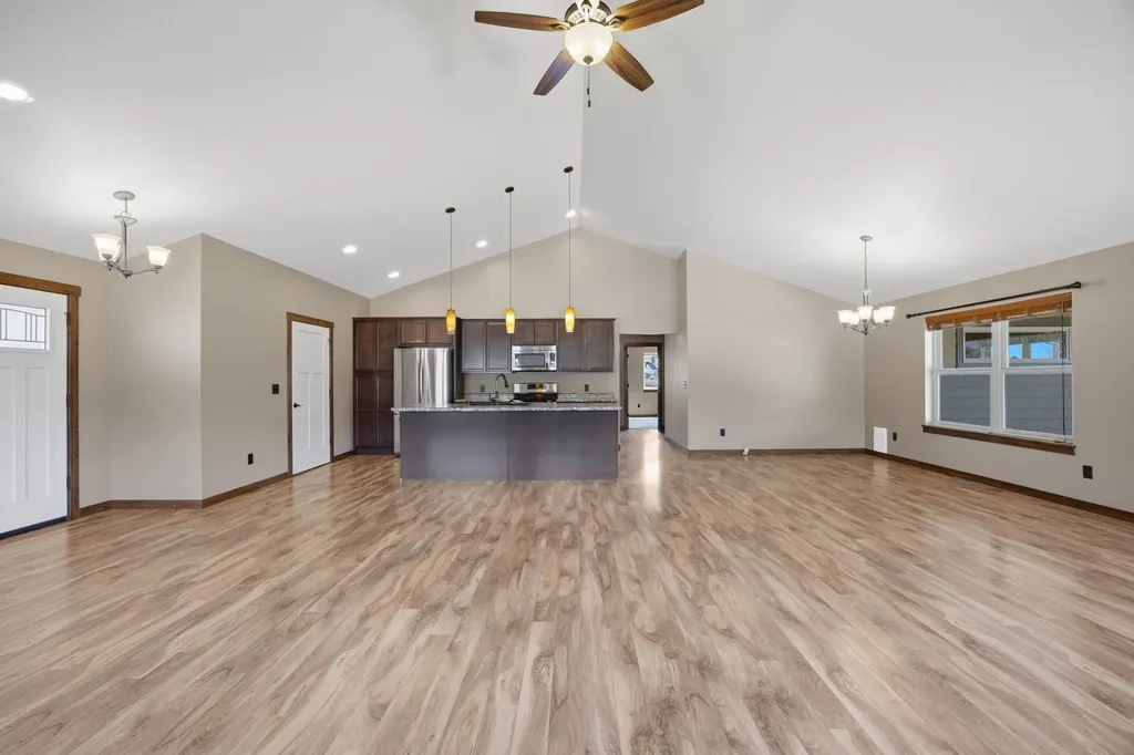 7879 Cassidy Trail Lolo MT 59847