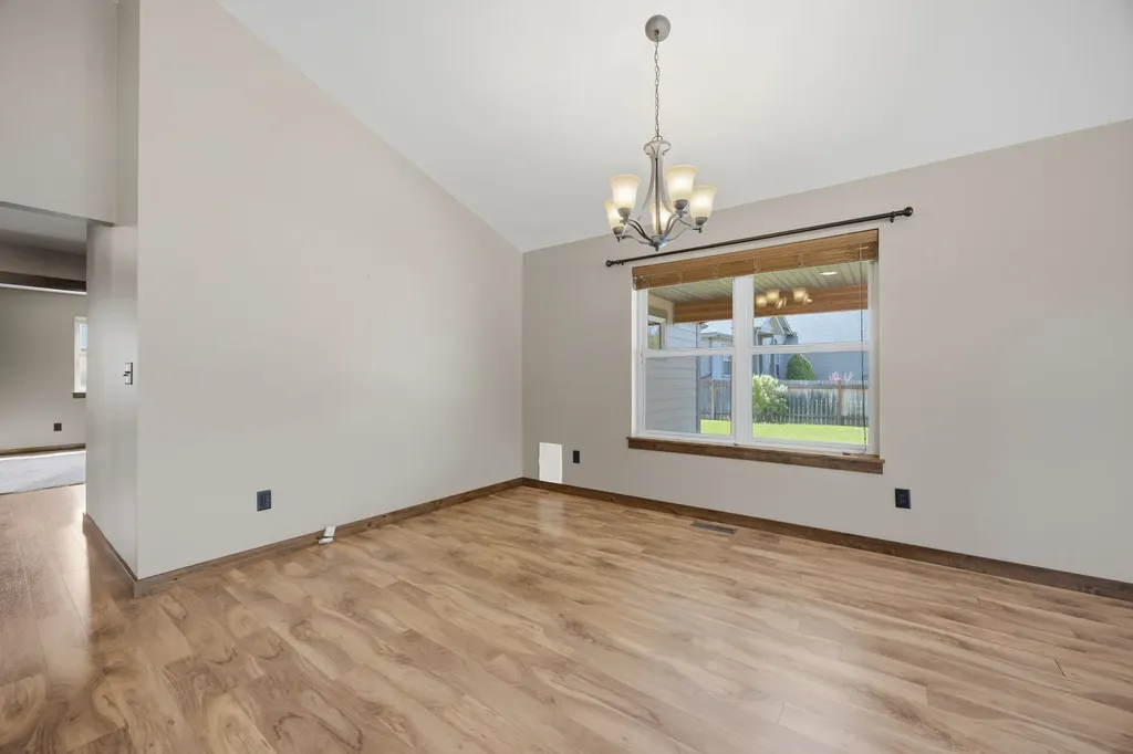 7879 Cassidy Trail Lolo MT 59847