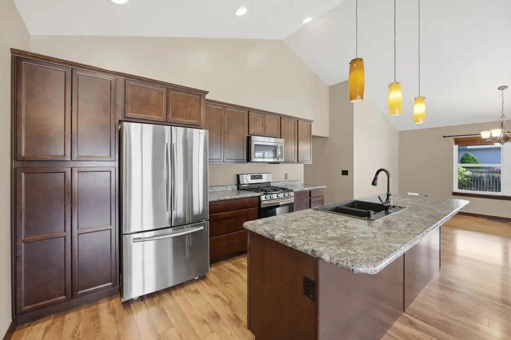 7879 Cassidy Trail Lolo MT 59847