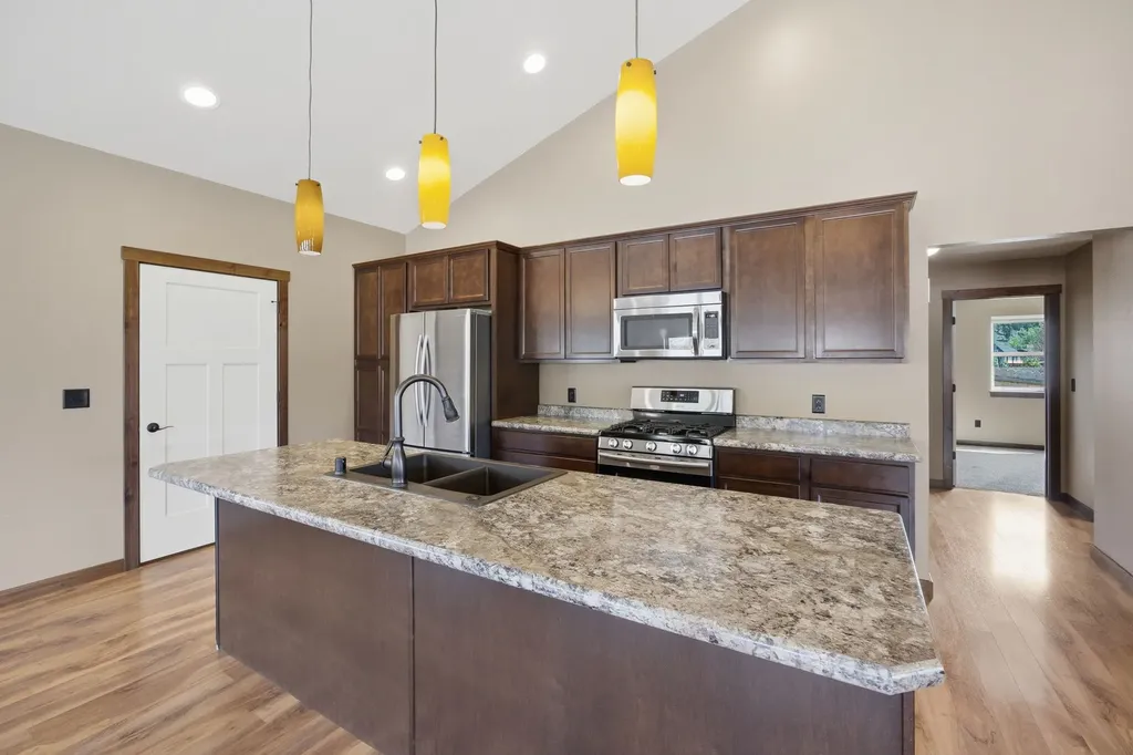 7879 Cassidy Trail Lolo MT 59847