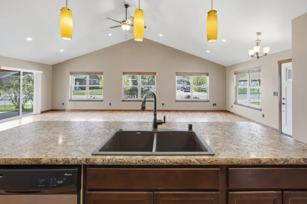 7879 Cassidy Trail Lolo MT 59847