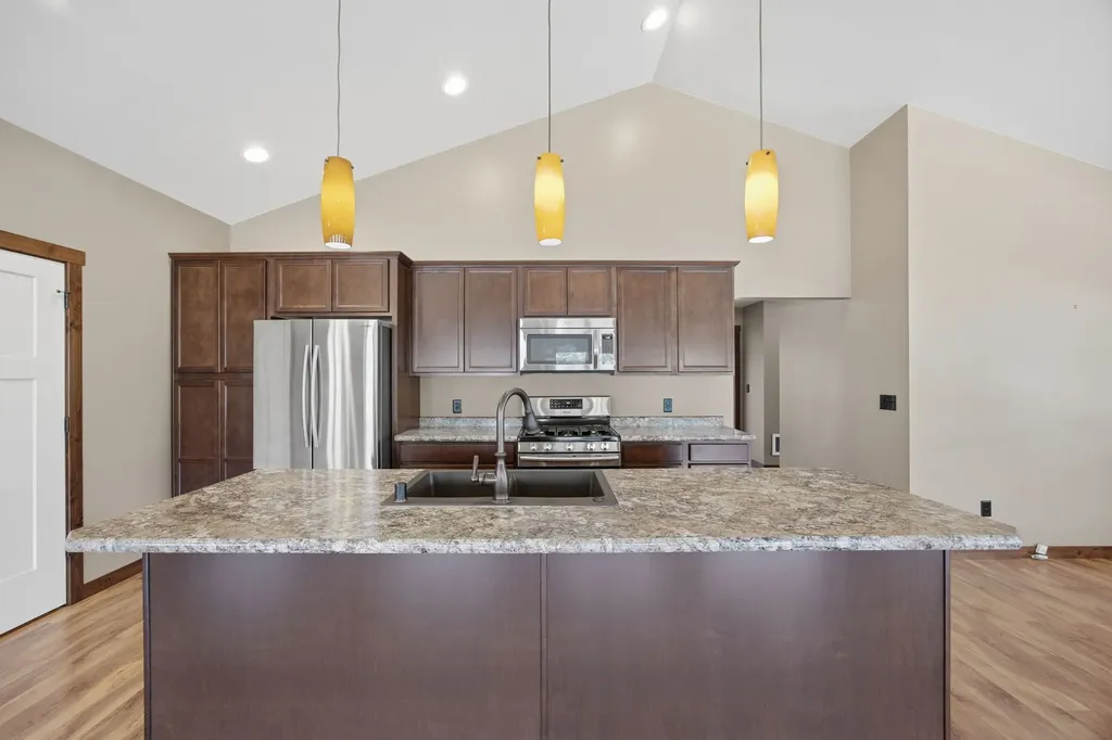 7879 Cassidy Trail Lolo MT 59847