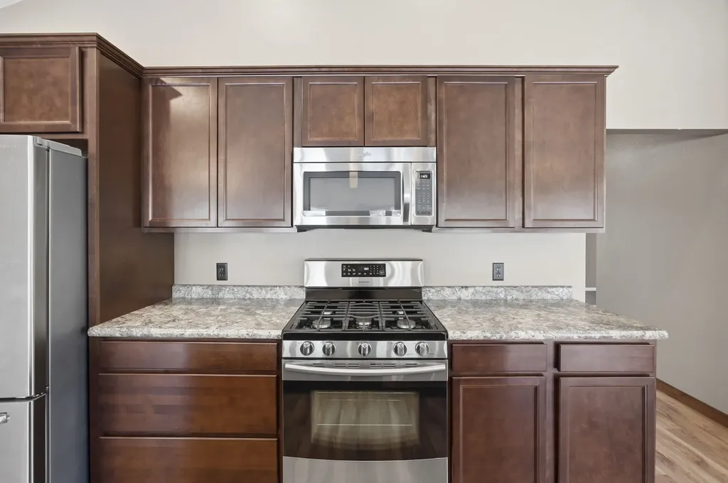 7879 Cassidy Trail Lolo MT 59847