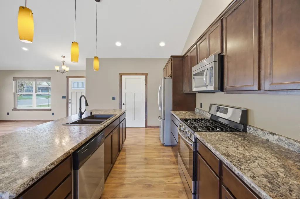 7879 Cassidy Trail Lolo MT 59847