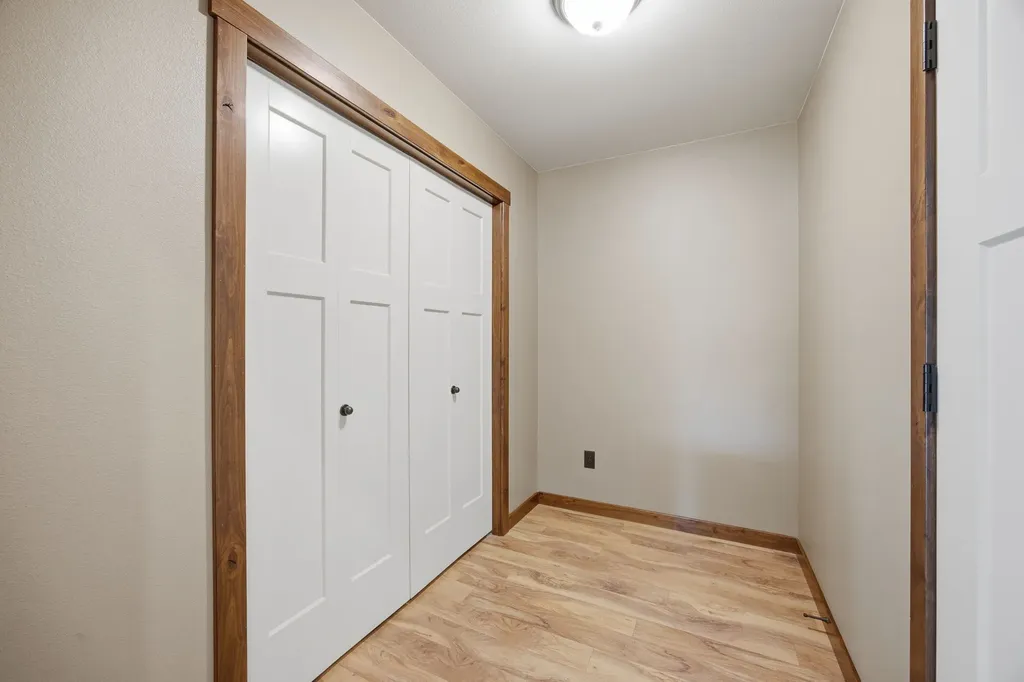 7879 Cassidy Trail Lolo MT 59847