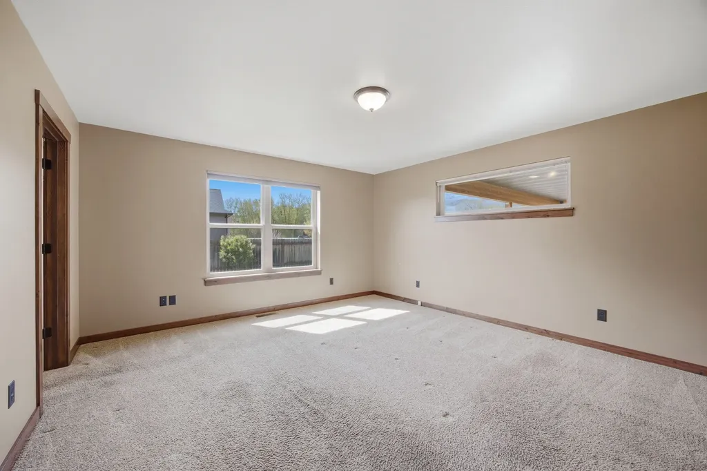 7879 Cassidy Trail Lolo MT 59847
