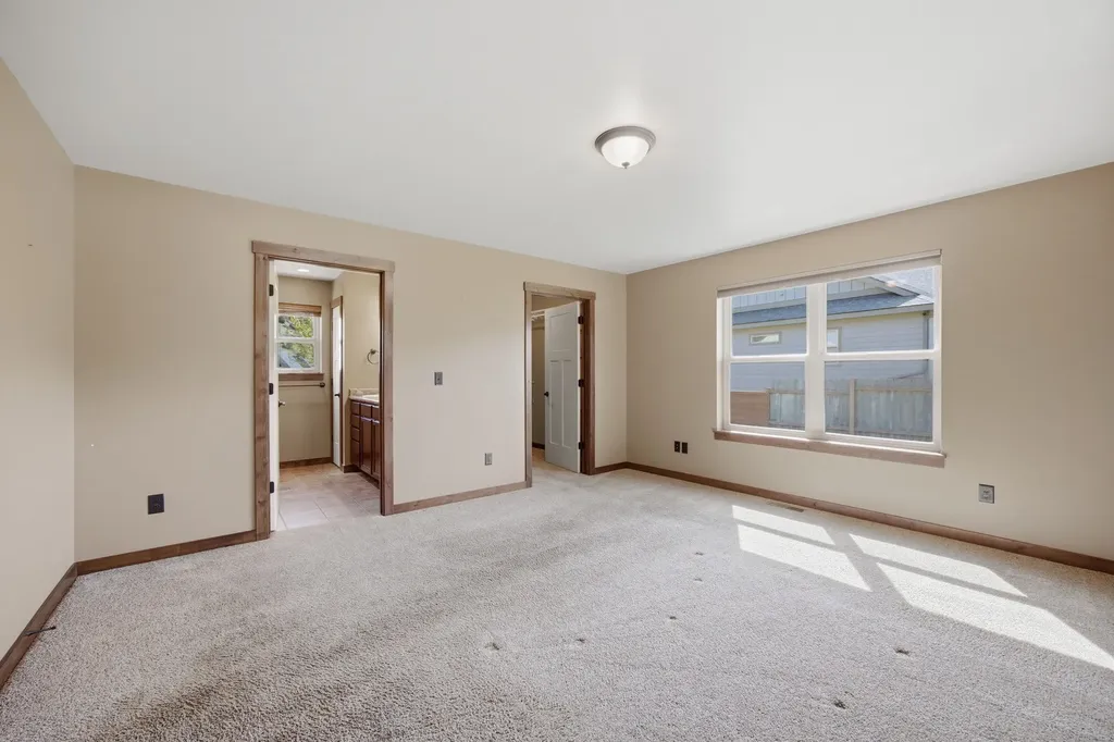 7879 Cassidy Trail Lolo MT 59847