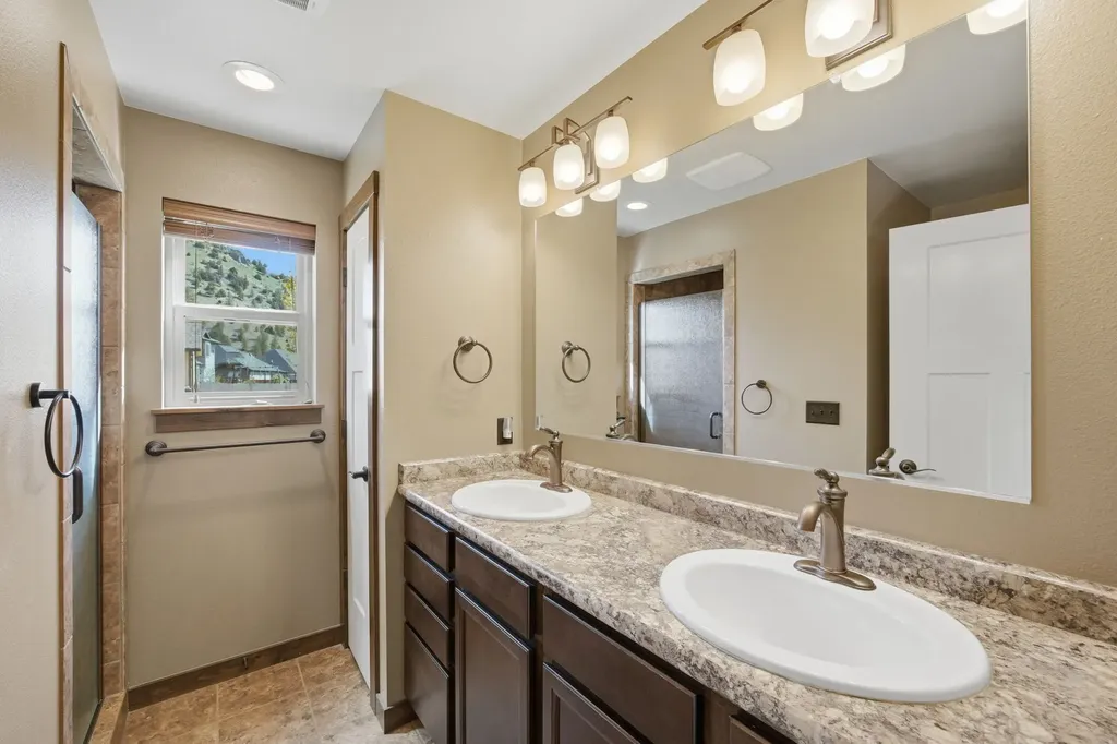 7879 Cassidy Trail Lolo MT 59847