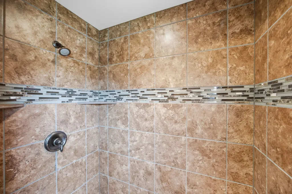 7879 Cassidy Trail Lolo MT 59847