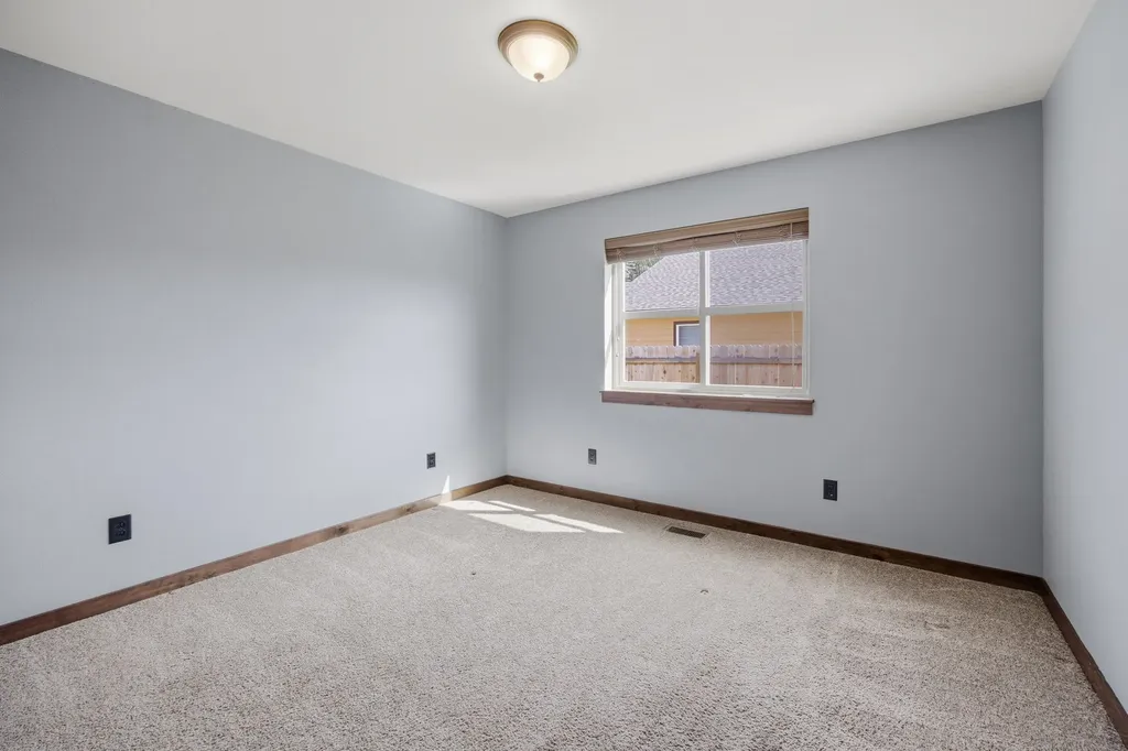 7879 Cassidy Trail Lolo MT 59847