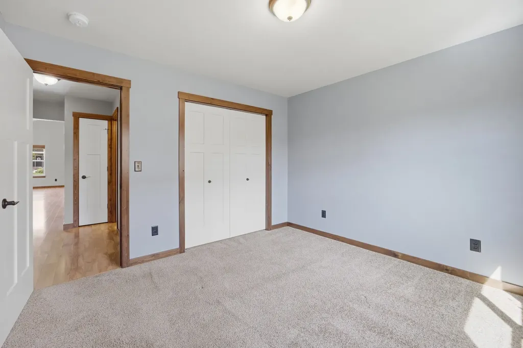 7879 Cassidy Trail Lolo MT 59847