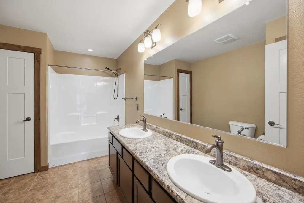 7879 Cassidy Trail Lolo MT 59847