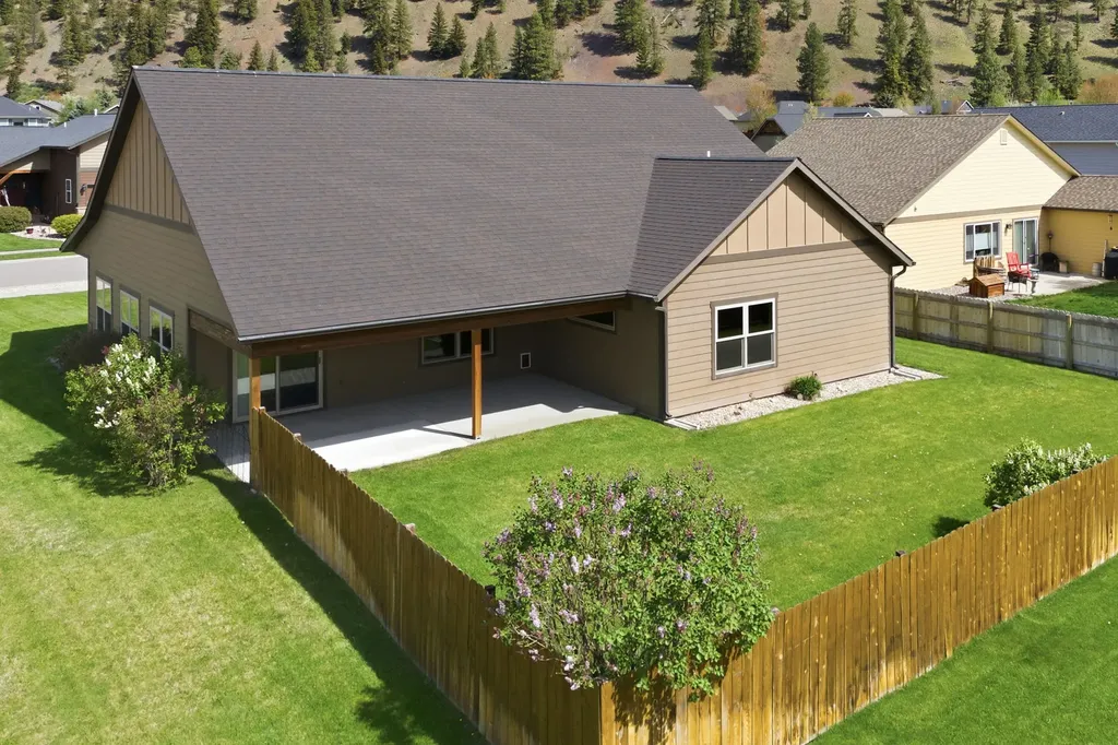 7879 Cassidy Trail Lolo MT 59847