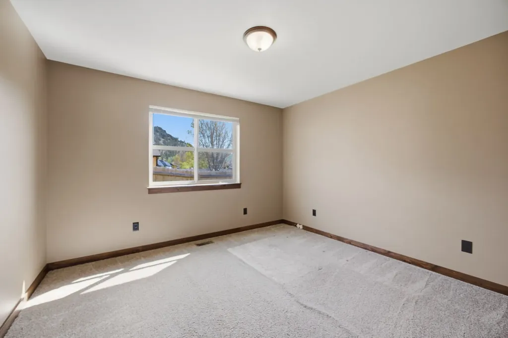 7879 Cassidy Trail Lolo MT 59847