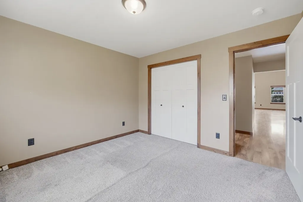 7879 Cassidy Trail Lolo MT 59847