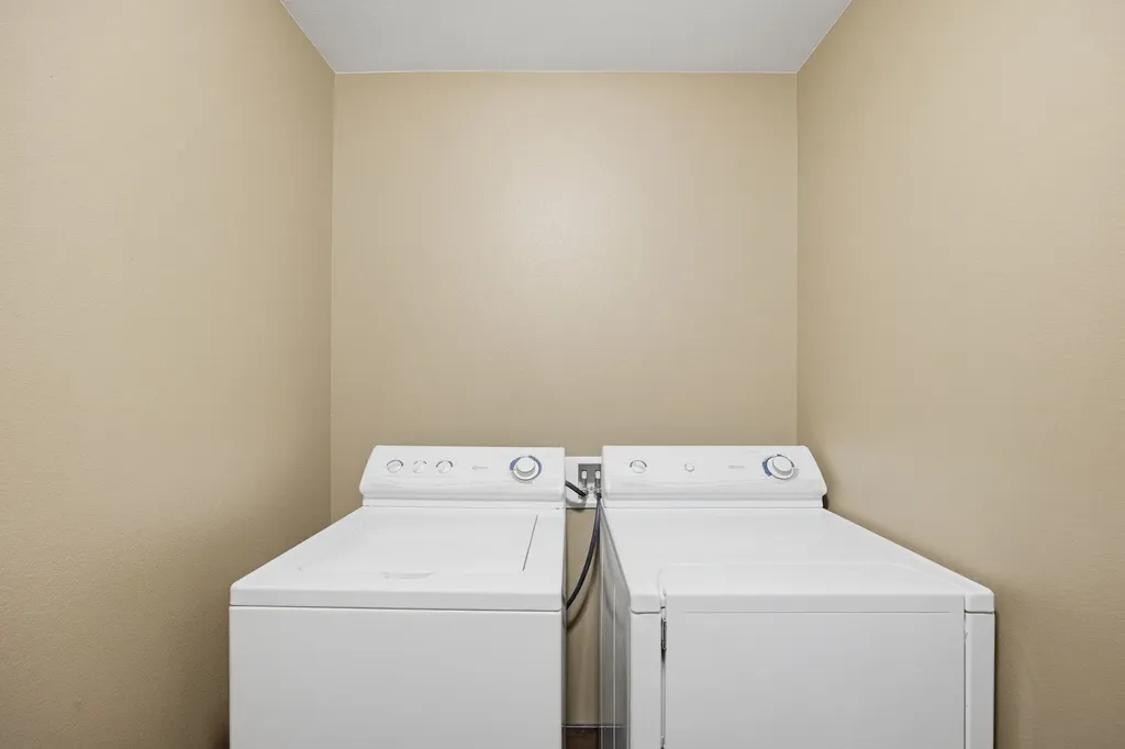 7879 Cassidy Trail Lolo MT 59847