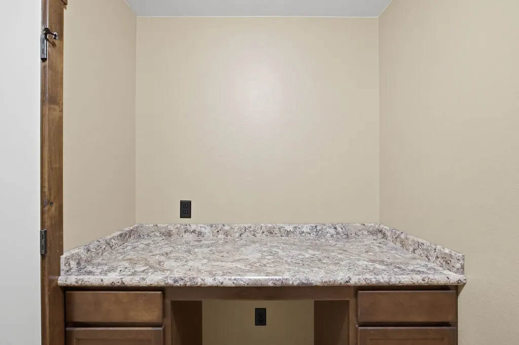 7879 Cassidy Trail Lolo MT 59847