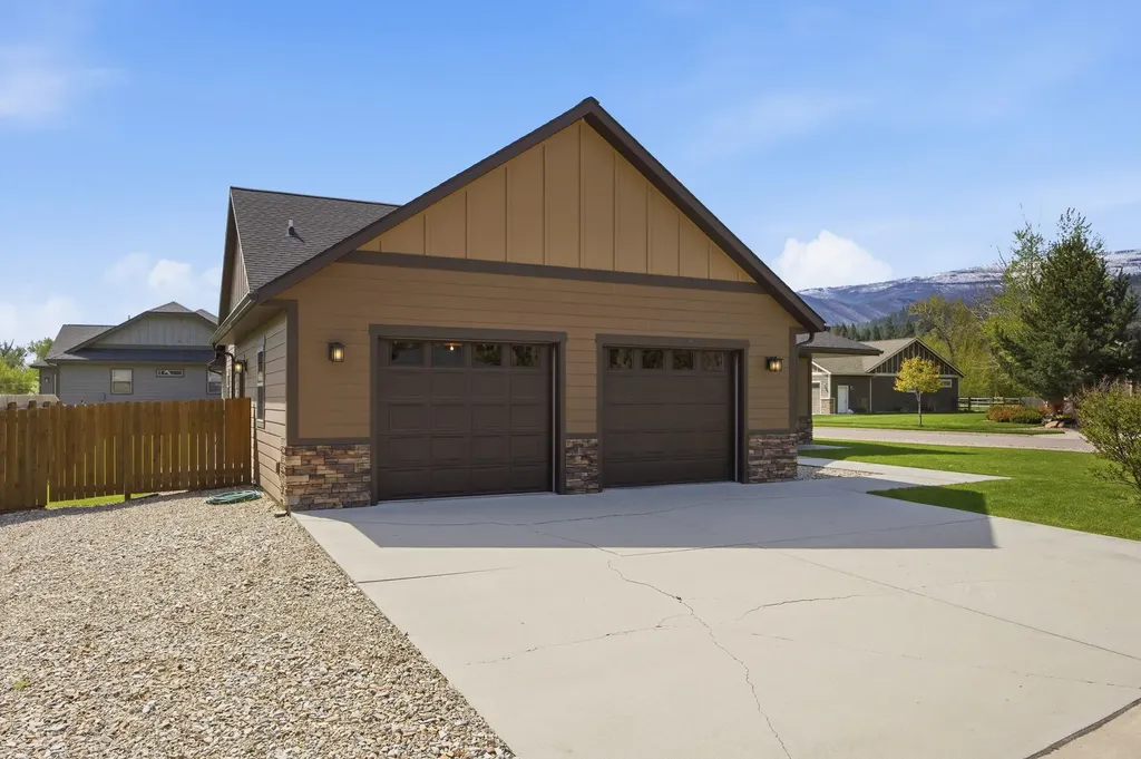 7879 Cassidy Trail Lolo MT 59847