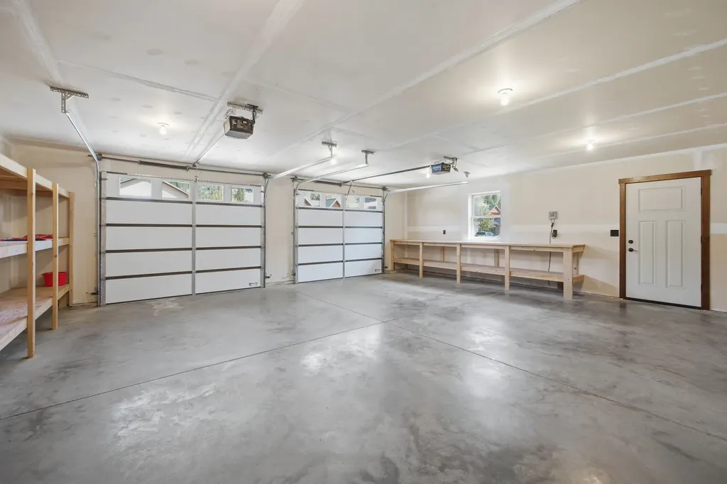 7879 Cassidy Trail Lolo MT 59847