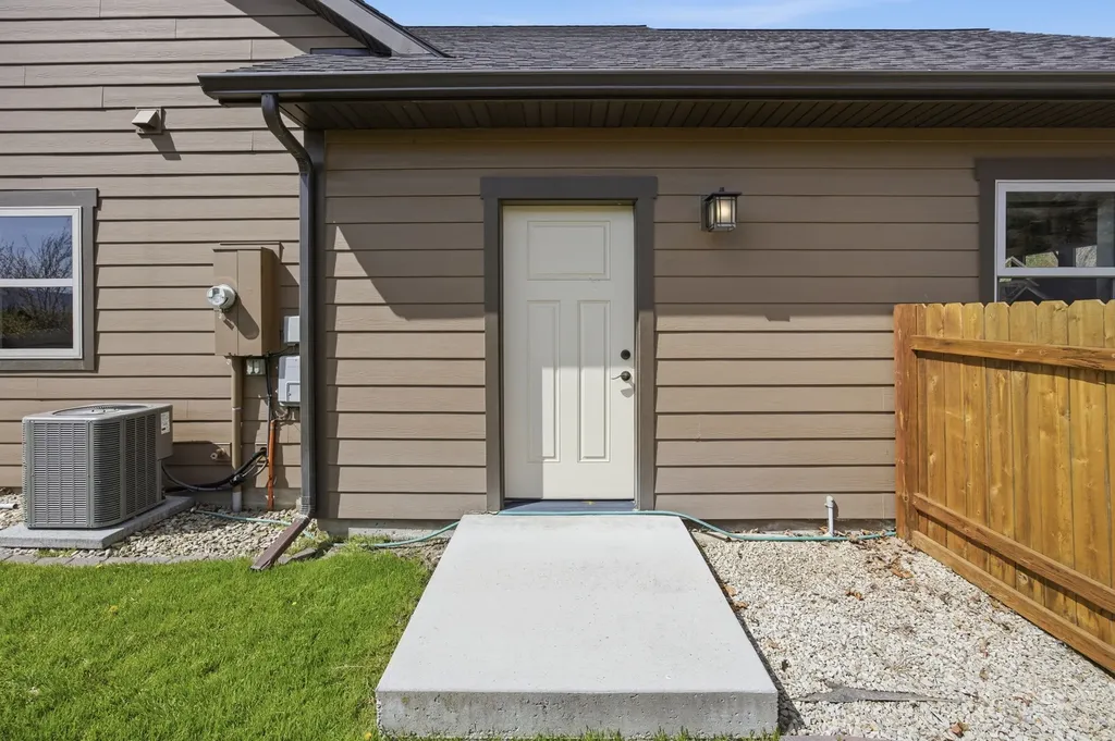 7879 Cassidy Trail Lolo MT 59847