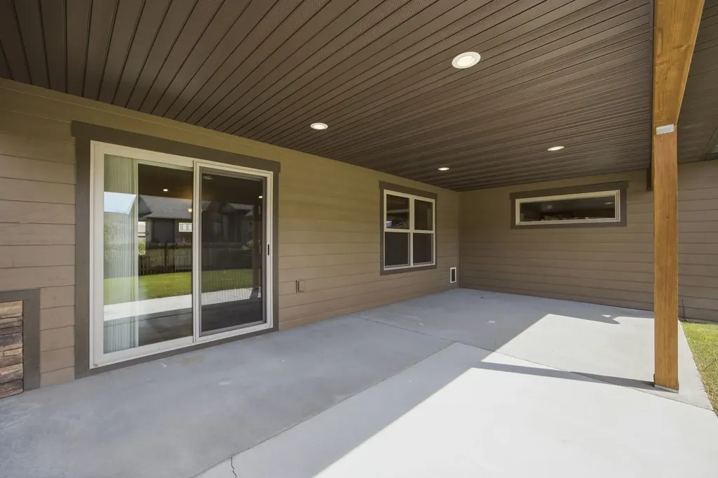 7879 Cassidy Trail Lolo MT 59847
