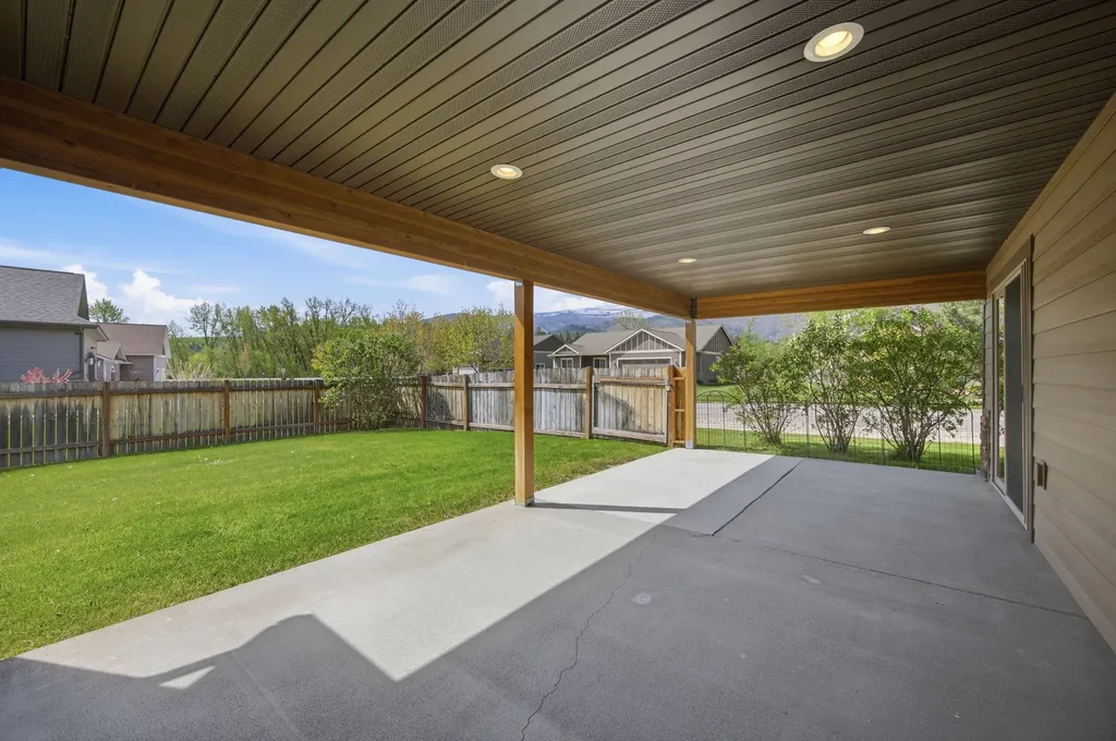 7879 Cassidy Trail Lolo MT 59847