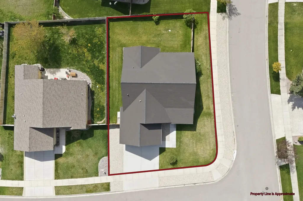 7879 Cassidy Trail Lolo MT 59847