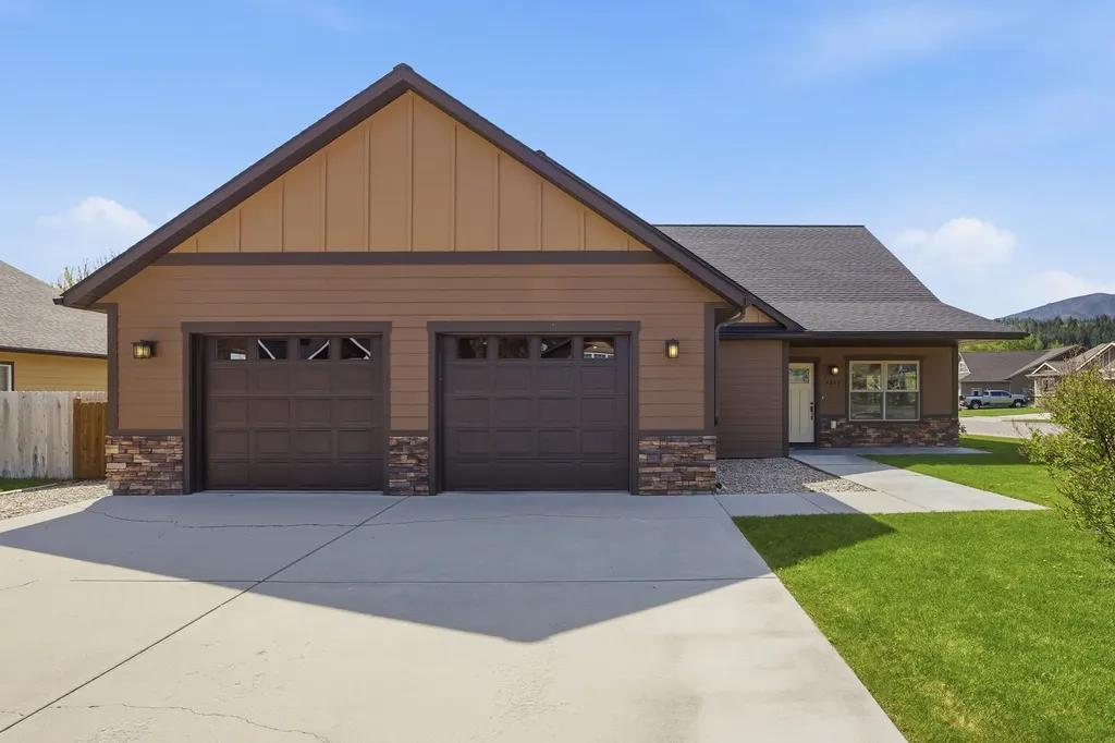 7879 Cassidy Trail Lolo MT 59847