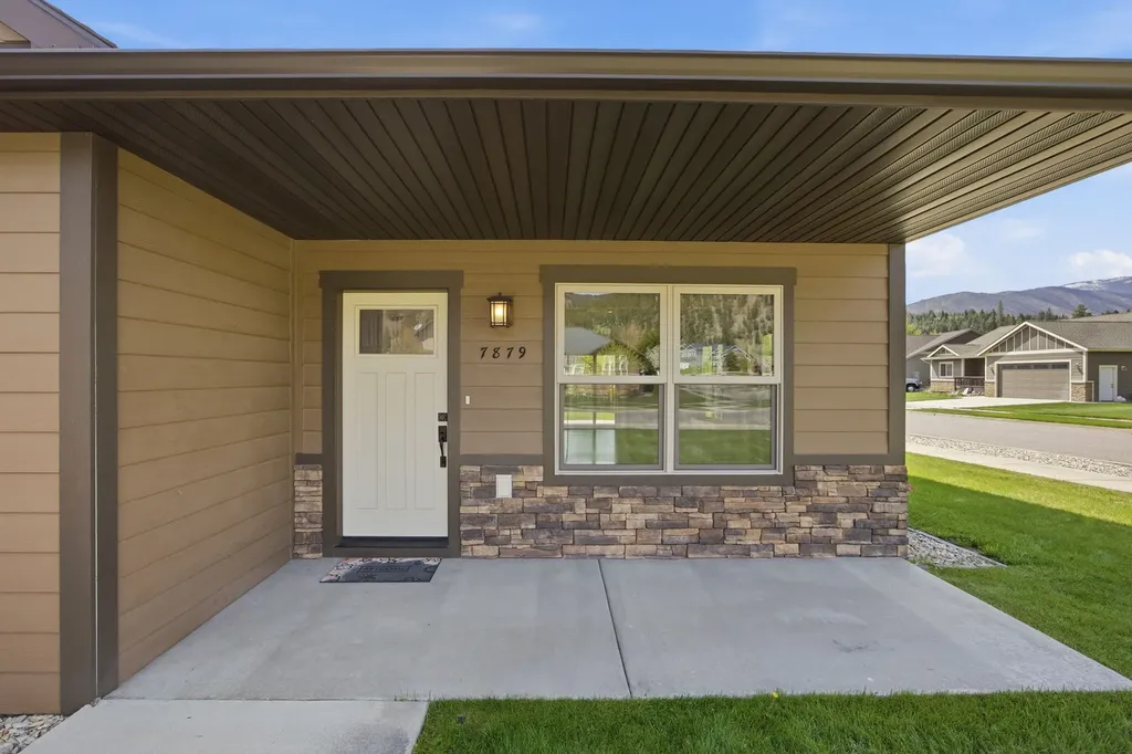 7879 Cassidy Trail Lolo MT 59847