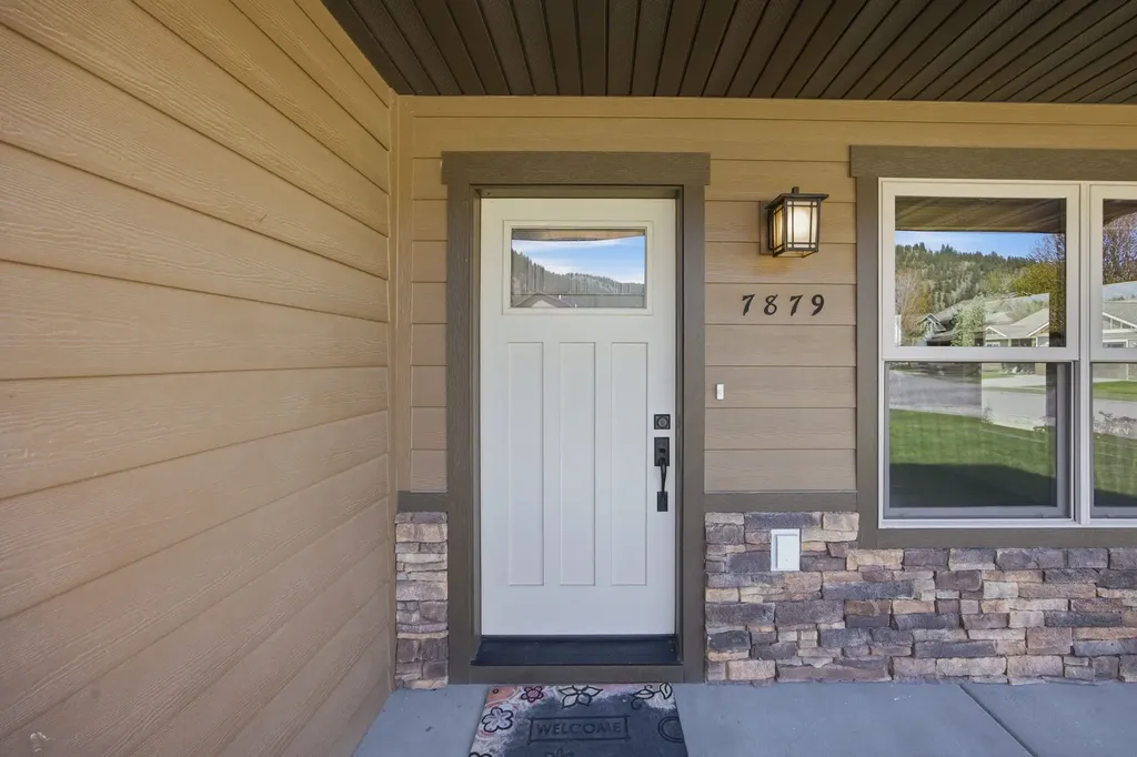 7879 Cassidy Trail Lolo MT 59847