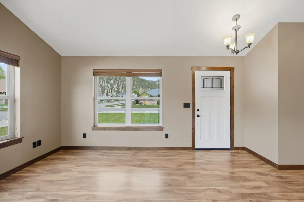 7879 Cassidy Trail Lolo MT 59847