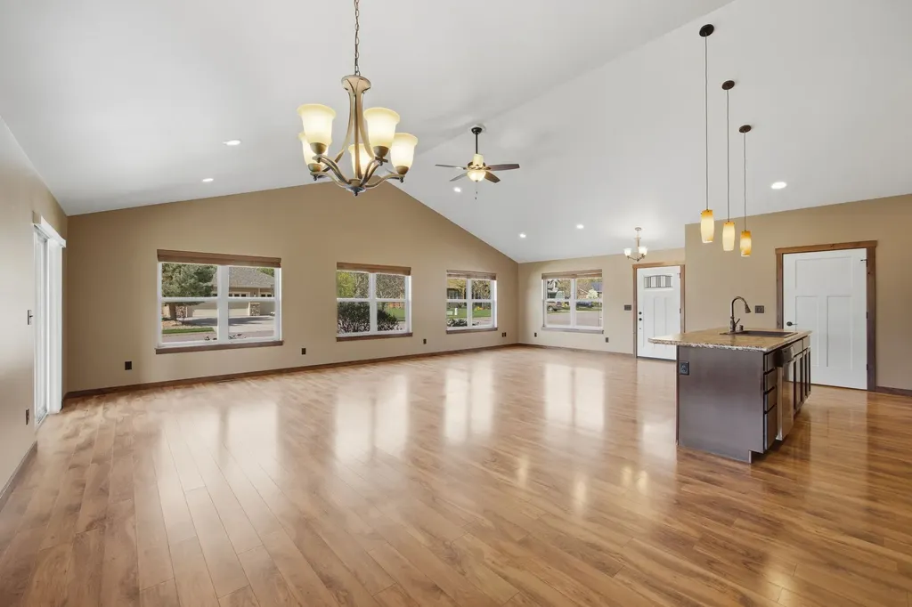 7879 Cassidy Trail Lolo MT 59847