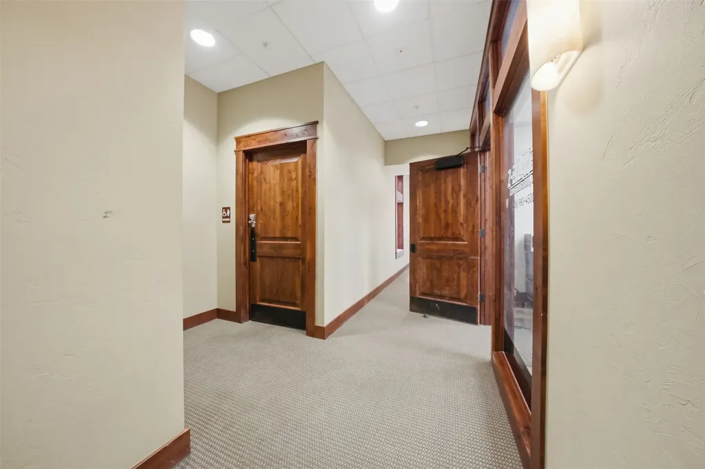 33 Lone Peak Drive Big Sky MT 59716