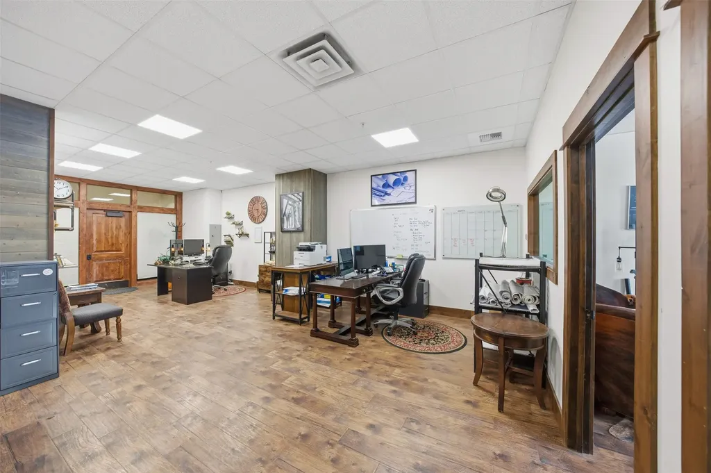 33 Lone Peak Drive Big Sky MT 59716