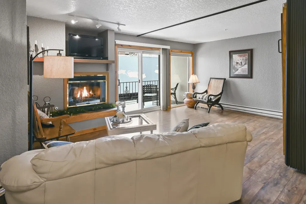 3860 Gelande Street Whitefish MT 59937
