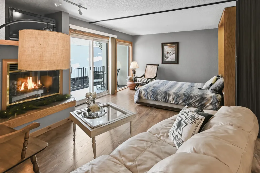3860 Gelande Street Whitefish MT 59937
