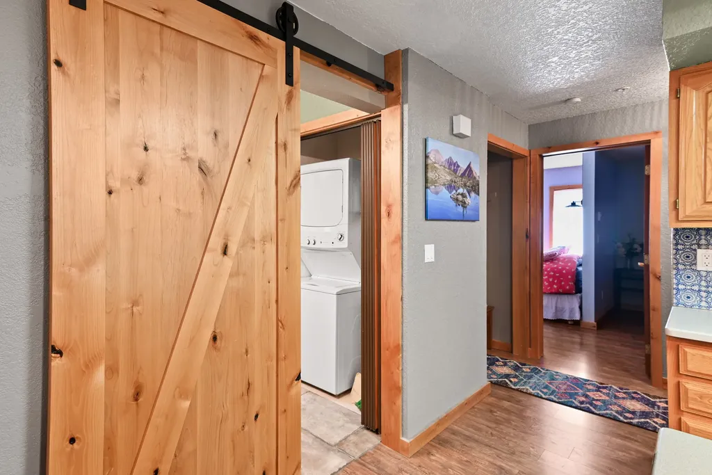 3860 Gelande Street Whitefish MT 59937
