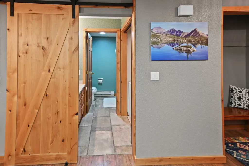 3860 Gelande Street Whitefish MT 59937
