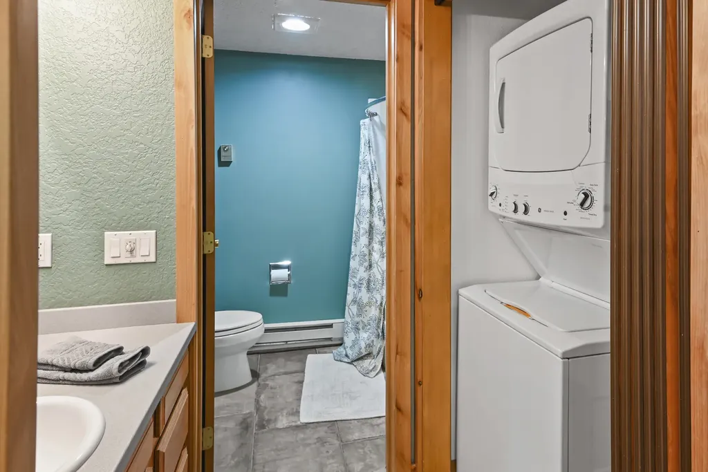 3860 Gelande Street Whitefish MT 59937