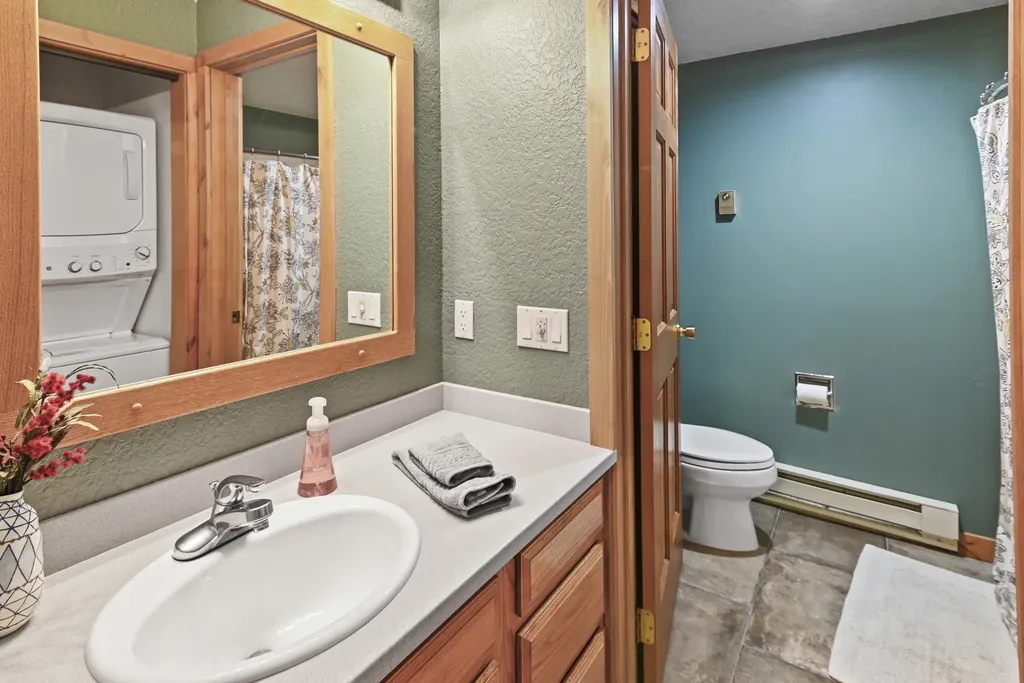 3860 Gelande Street Whitefish MT 59937